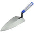 W . ROSE  - Philadelphia Brick Trowel
